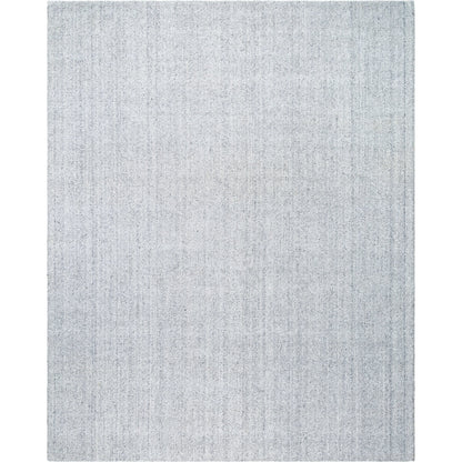 Salome SME-2300 Rug by Livabliss. Made from recycled pet yarn in a unique style.