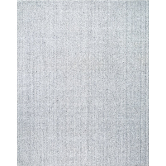 Salome Rug - 485028 by Livabliss. Made from recycled pet yarn in a unique style.