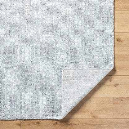 Salome SME-2300 Rug by Livabliss. Made from recycled pet yarn in a unique style.