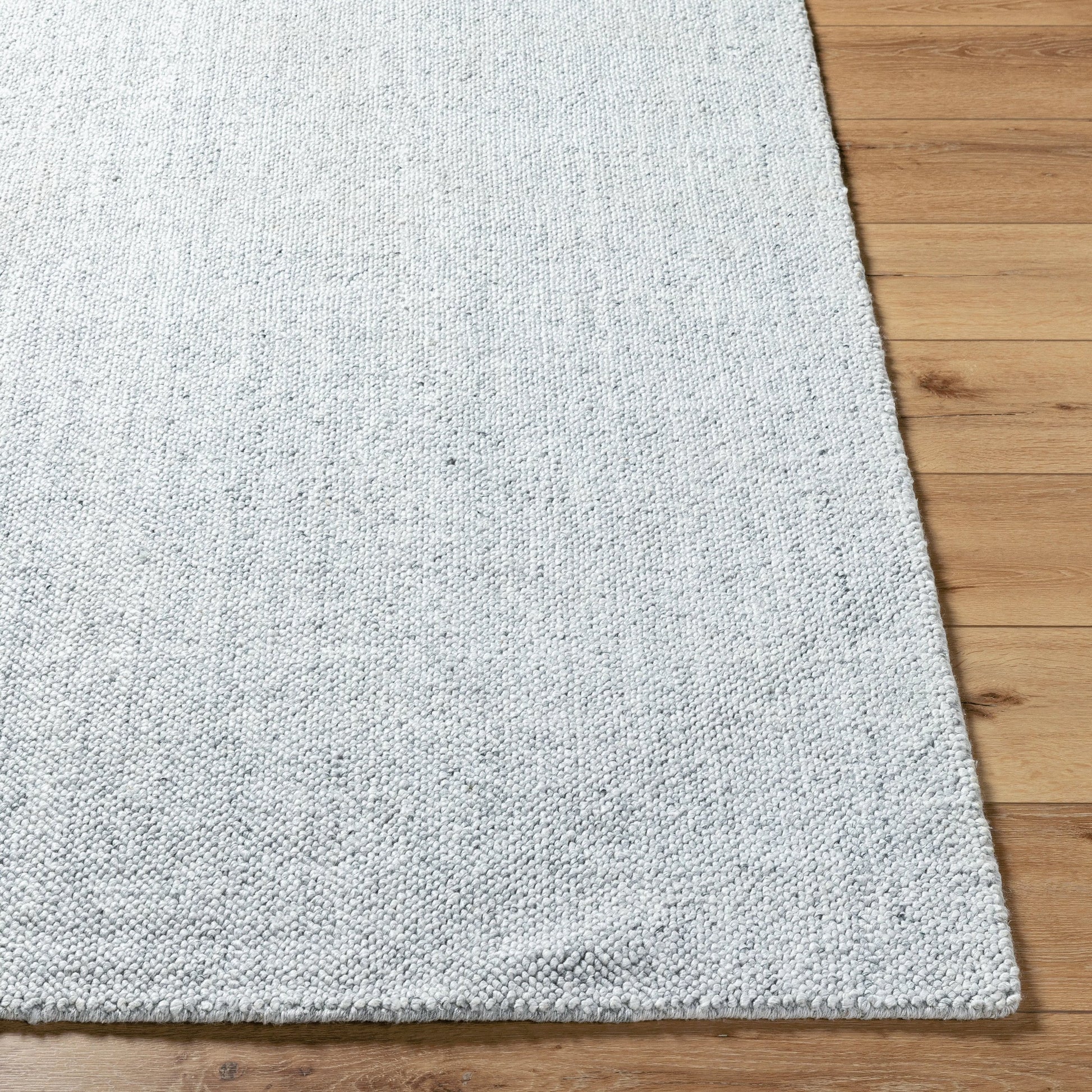 Salome SME-2300 Rug by Livabliss. Made from recycled pet yarn in a unique style.