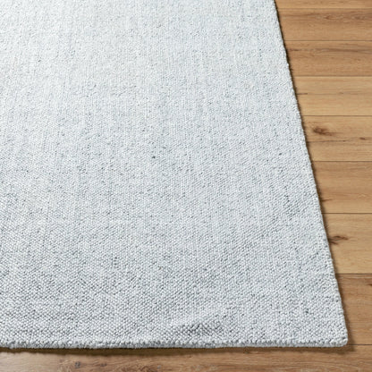 Salome SME-2300 Rug by Livabliss. Made from recycled pet yarn in a unique style.