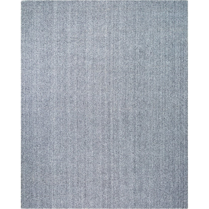Salome SME-2300 Rug by Livabliss. Made from recycled pet yarn in a unique style.