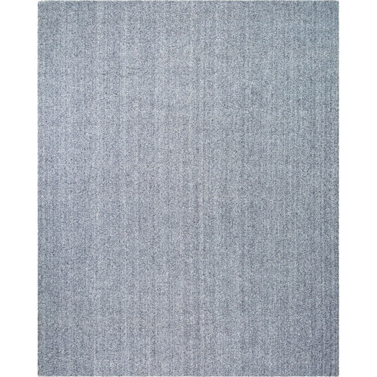 Salome Rug - 485028 by Livabliss. Made from recycled pet yarn in a unique style.