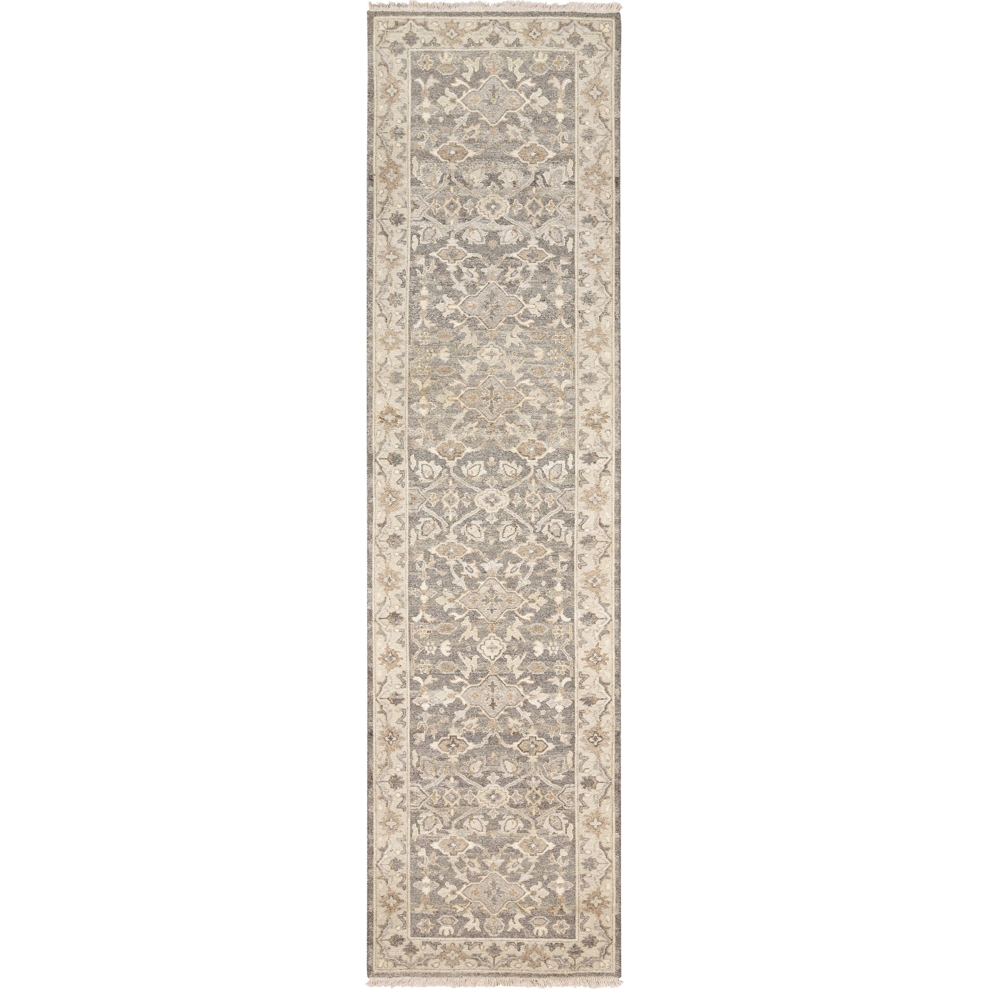 Soumek Rug - 1595 by Surya. Made from unique in a unique style.