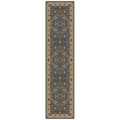 Soumek Rug - 1595 by Surya. Made from unique in a unique style.