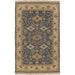 Soumek Rug - 1595 by Surya. Made from unique in a unique style.