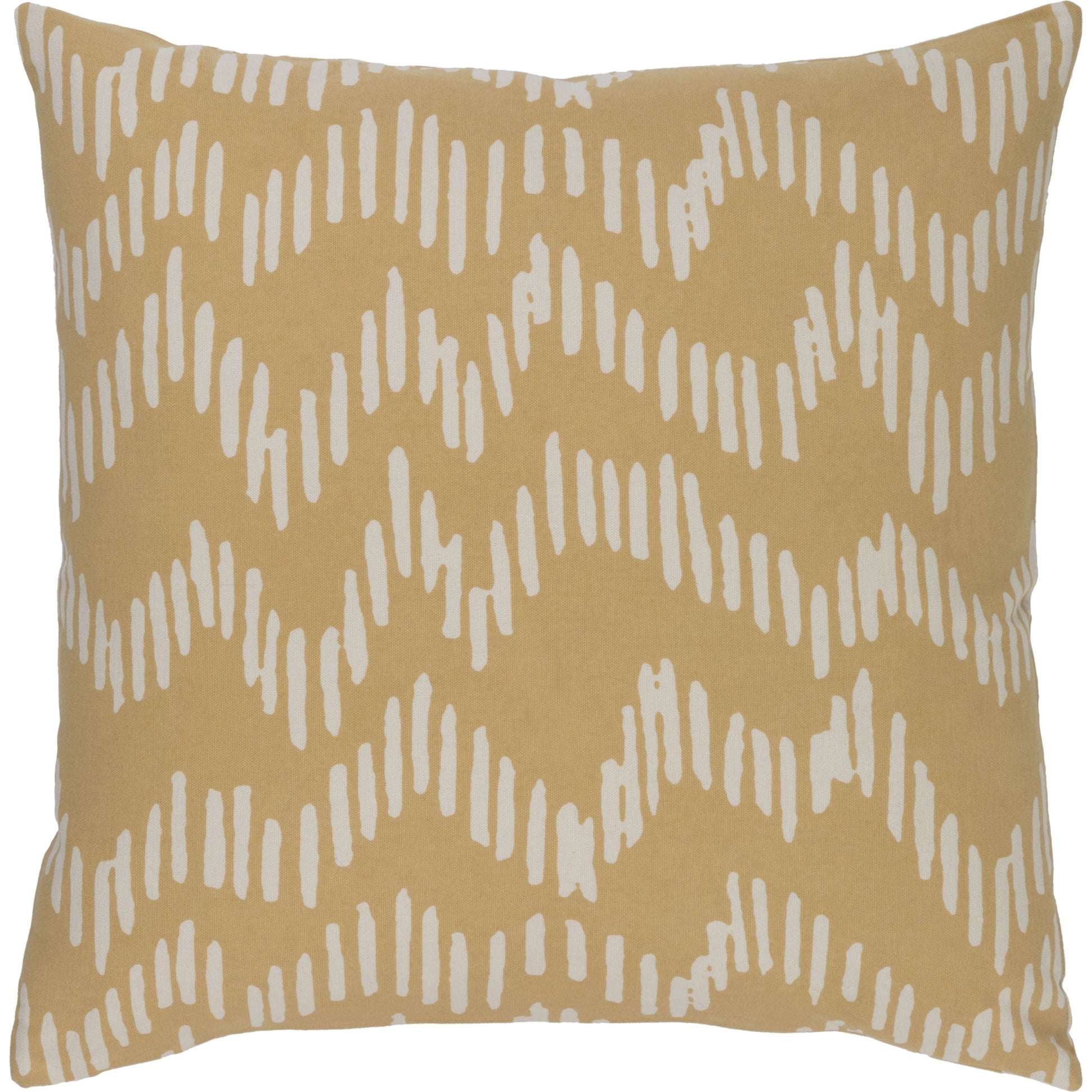 Somerset Pillow - 26065 by Surya. Made from 100% cotton in a modern style.