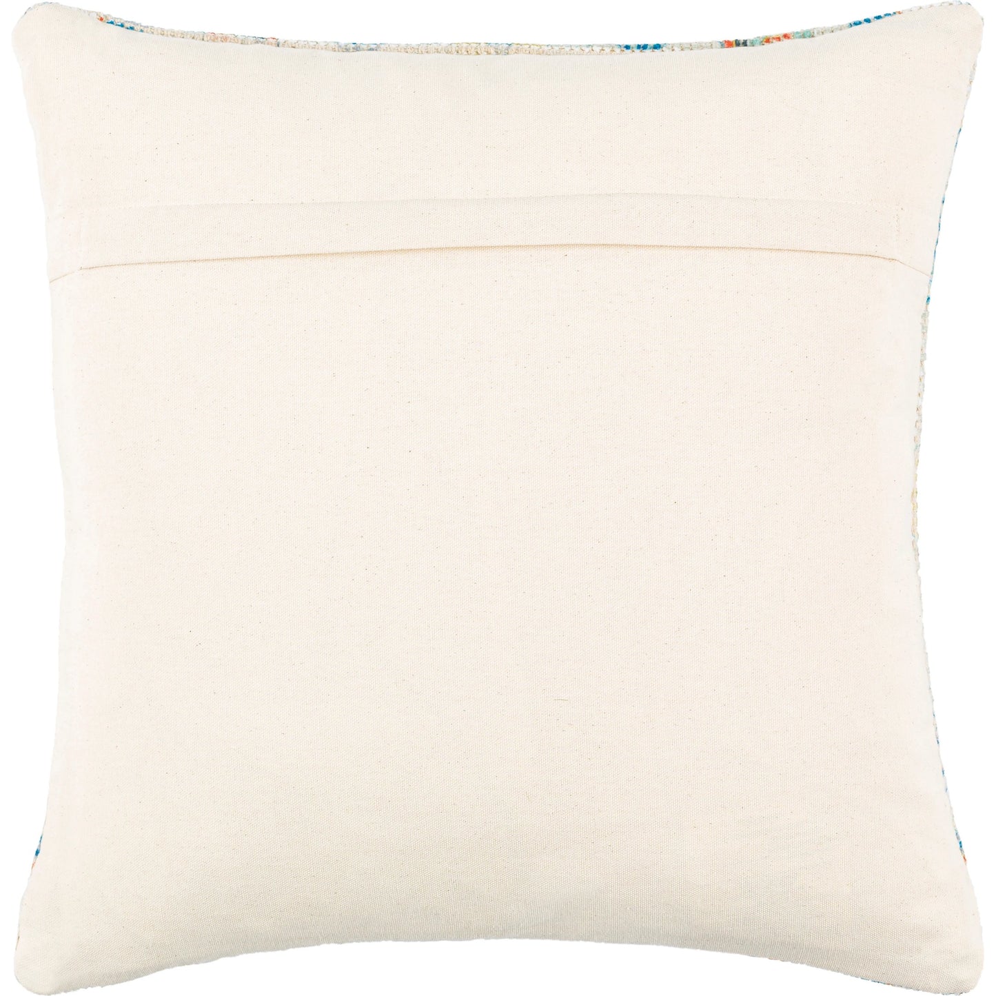 005 SI-1890094,SI-1890095,SI-1890096,SI-1890097,SI-1890098,SI-1890099,SI-1890100,SI-1890101 | Additional Silo | Samsun Pillow - 29182 by Surya in cream, yellow. Made from 70% cotton, 30% polyester, 100% cotton in a eclectic & global style.