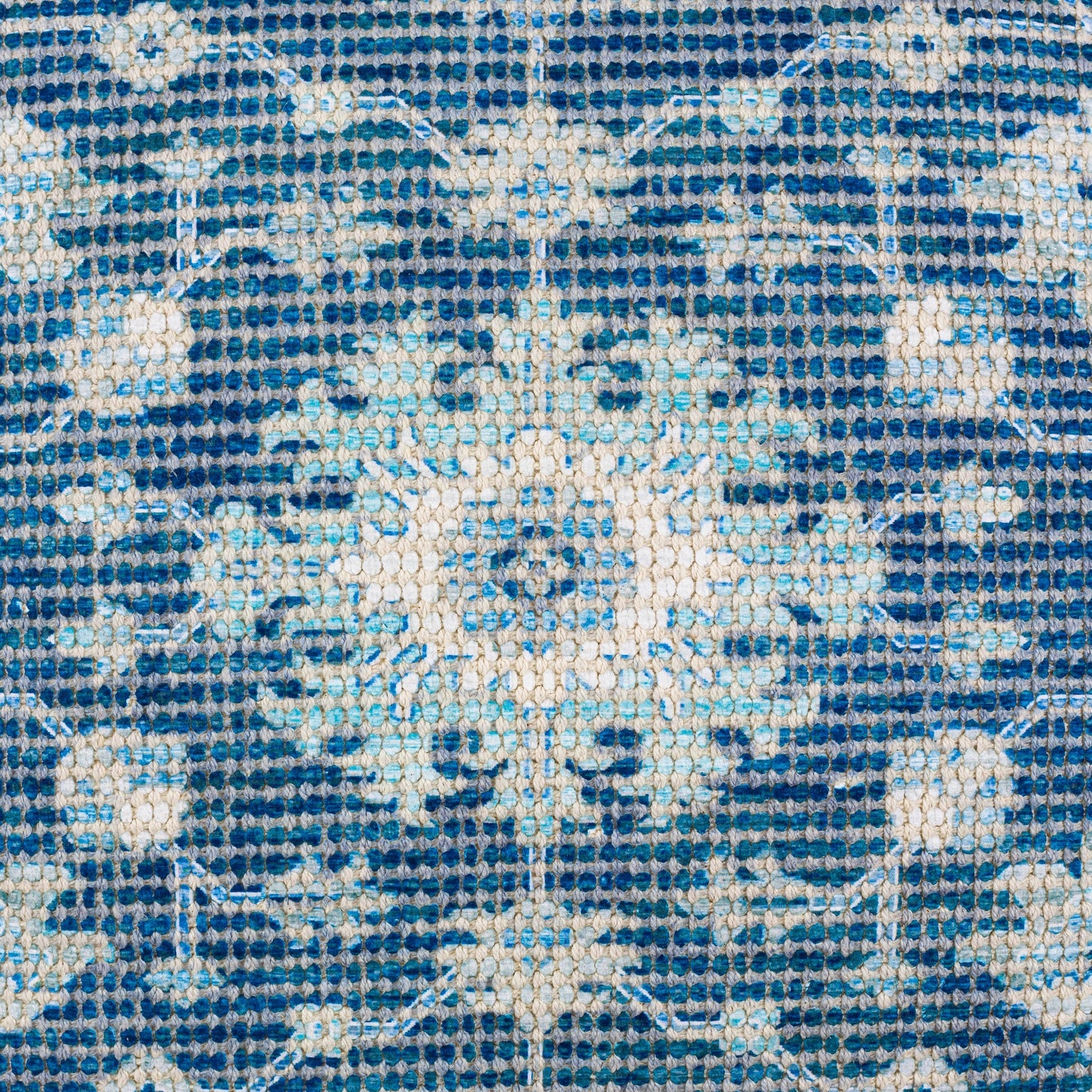 004 SI-1890106,SI-1890107 | Additional Silo | Samsun Pillow - 15362 by Livabliss in cream, navy. Made from 70% cotton, 30% polyester, 100% cotton in a eclectic & global style.