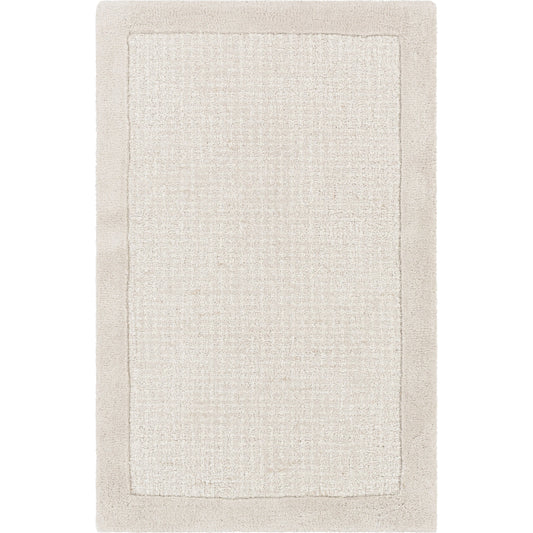 Siena Rug - 23308 by Surya. Made from unique in a unique style.