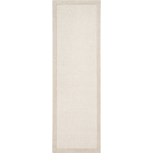 Siena Rug - 23308 by Surya. Made from unique in a unique style.