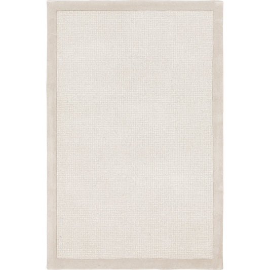 Siena Rug - 23308 by Surya. Made from unique in a unique style.