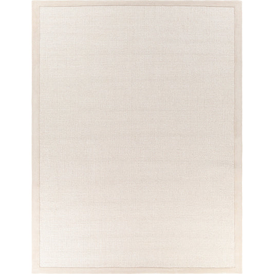 Siena Rug - 23308 by Surya. Made from unique in a unique style.