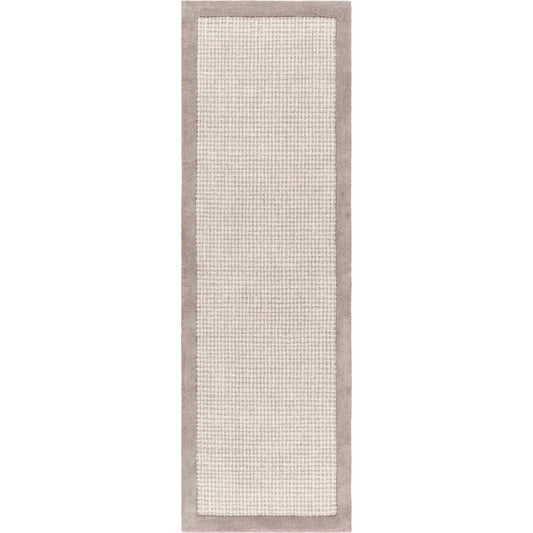 Siena Rug - 23308 by Livabliss. Made from unique in a unique style.