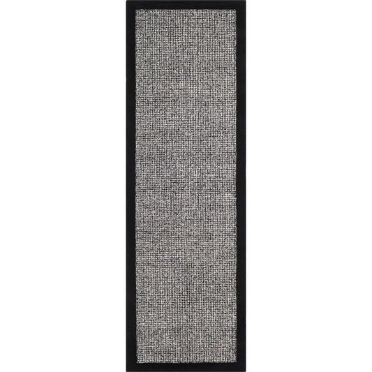 Siena Rug - 23308 by Surya. Made from unique in a unique style.