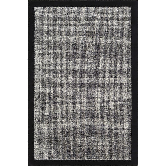 Siena Rug - 23308 by Surya. Made from unique in a unique style.