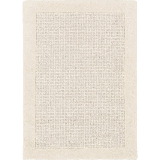 Siena Rug - 23308 by Surya. Made from unique in a unique style.