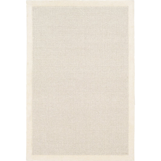 Siena Rug - 23308 by Surya. Made from unique in a unique style.
