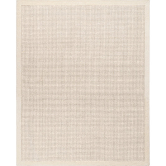 Siena Rug - 23308 by Surya. Made from unique in a unique style.