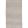 Light Gray / 2' x 3'