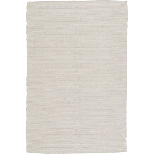 Santa Barbara SNB01 Indoor/Outdoor Rug by Jaipur Living. Made from 100% pet yarn in a unique style.
