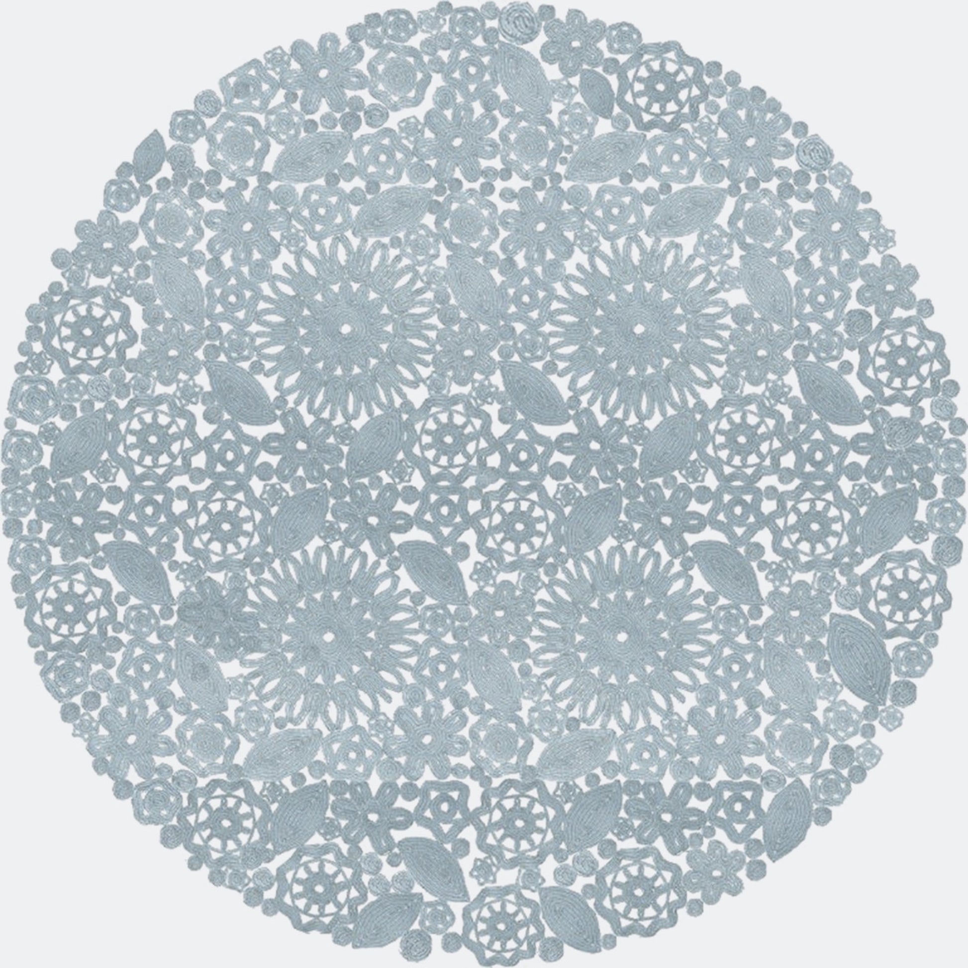 Sanibel SNB-4014 Indoor/Outdoor Rug by Surya. Made from 60% polypropylene, 20% polyester, 20% viscose in a unique style.