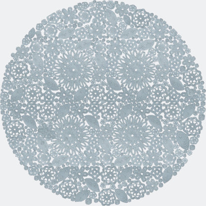 Sanibel SNB-4014 Indoor/Outdoor Rug by Surya. Made from 60% polypropylene, 20% polyester, 20% viscose in a unique style.