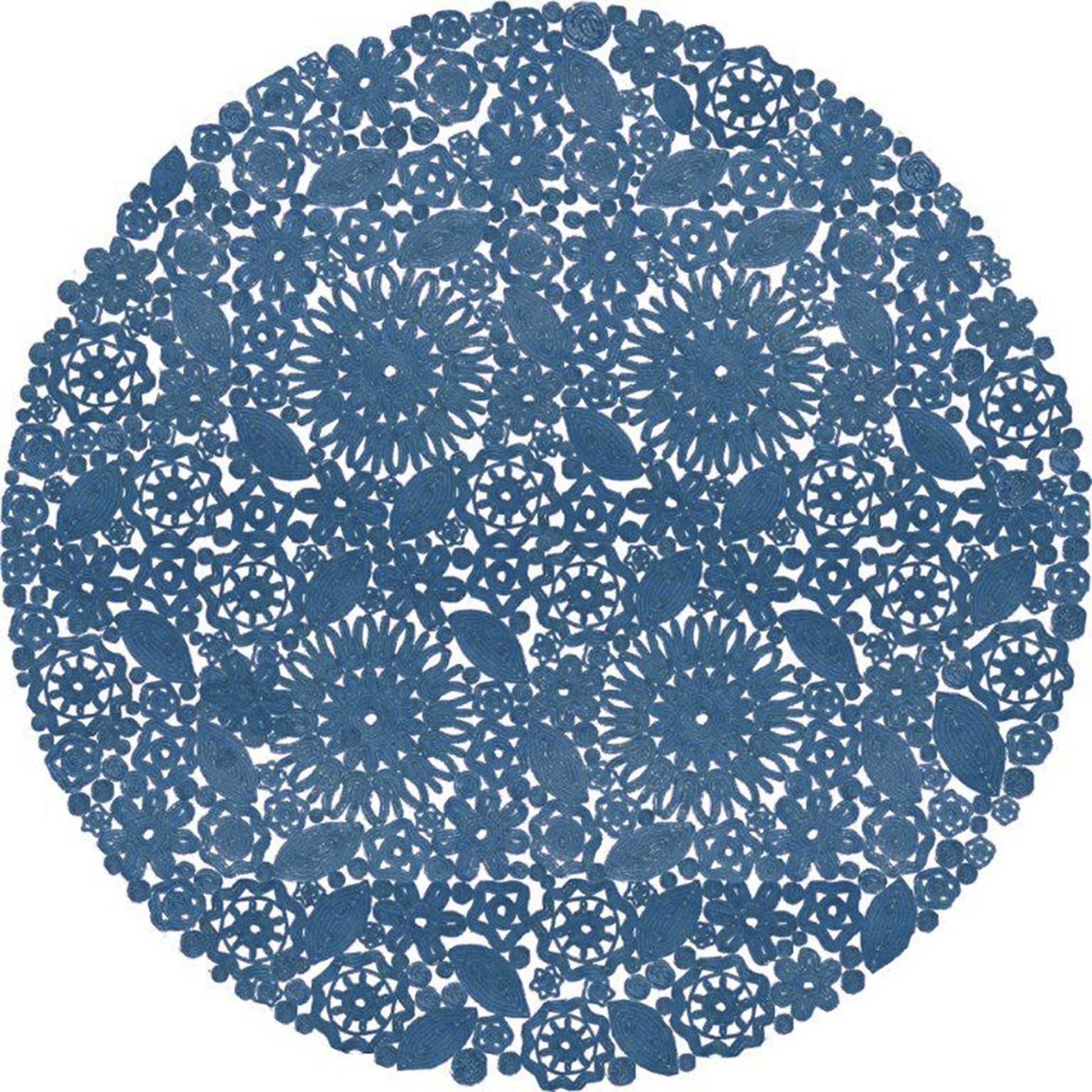 Sanibel SNB-4014 Indoor/Outdoor Rug by Surya. Made from 60% polypropylene, 20% polyester, 20% viscose in a unique style.