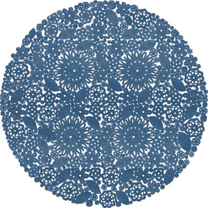 Sanibel SNB-4014 Indoor/Outdoor Rug by Surya. Made from 60% polypropylene, 20% polyester, 20% viscose in a unique style.