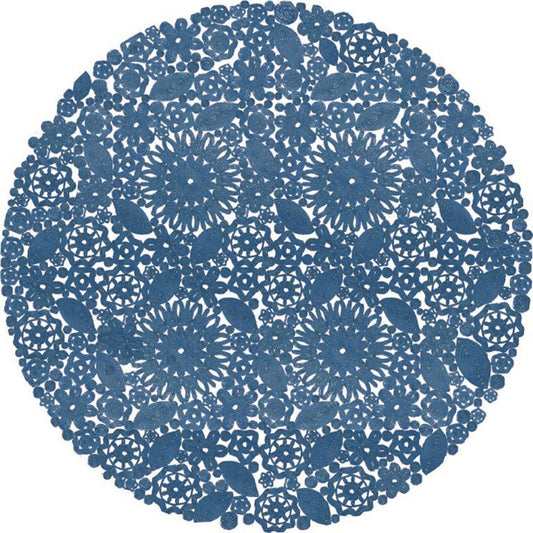 Sanibel SNB-4014 Indoor/Outdoor Rug by Surya. Made from 60% polypropylene, 20% polyester, 20% viscose in a unique style.