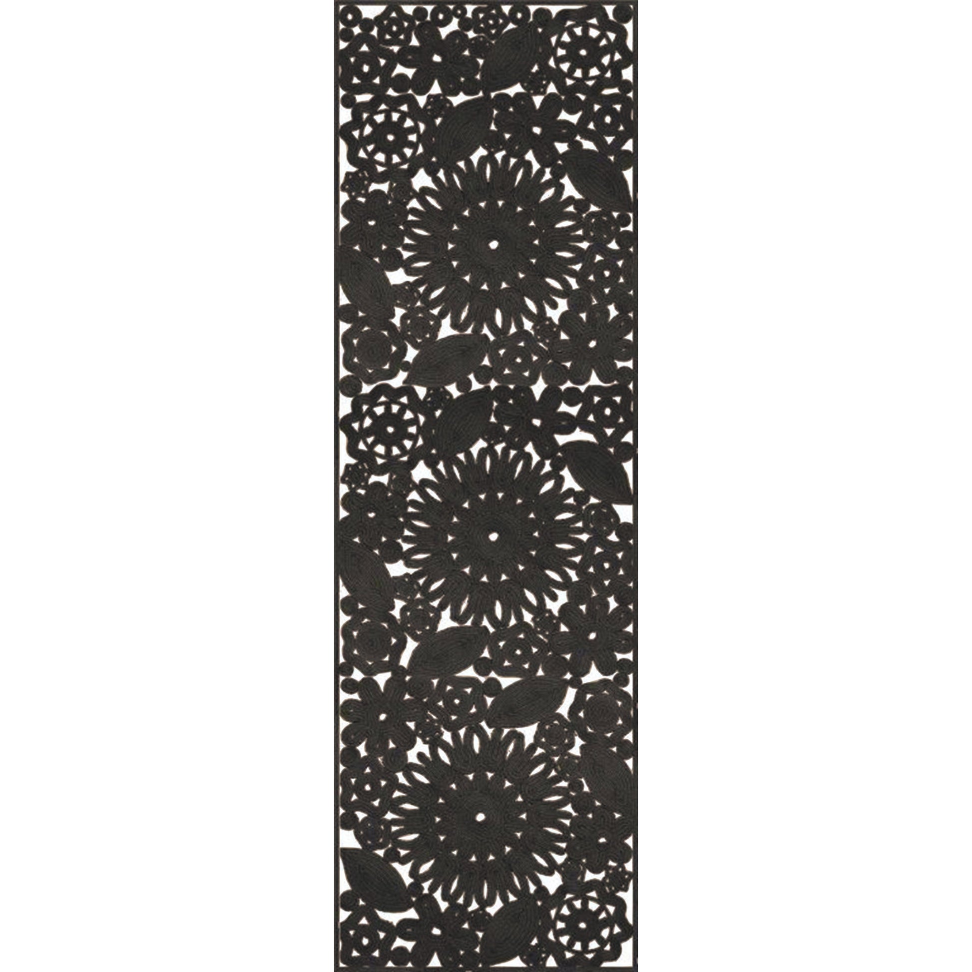 Sanibel SNB-4014 Indoor/Outdoor Rug by Surya. Made from 60% polypropylene, 20% polyester, 20% viscose in a unique style.