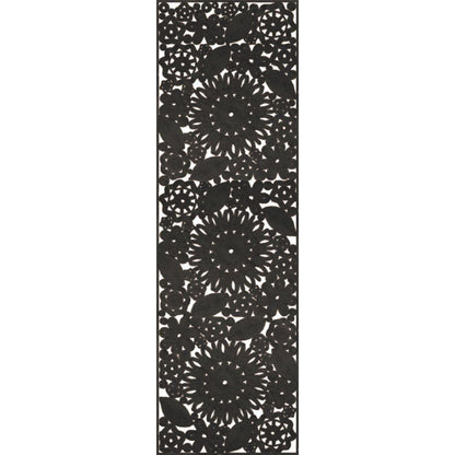 Sanibel SNB-4014 Indoor/Outdoor Rug by Surya. Made from 60% polypropylene, 20% polyester, 20% viscose in a unique style.