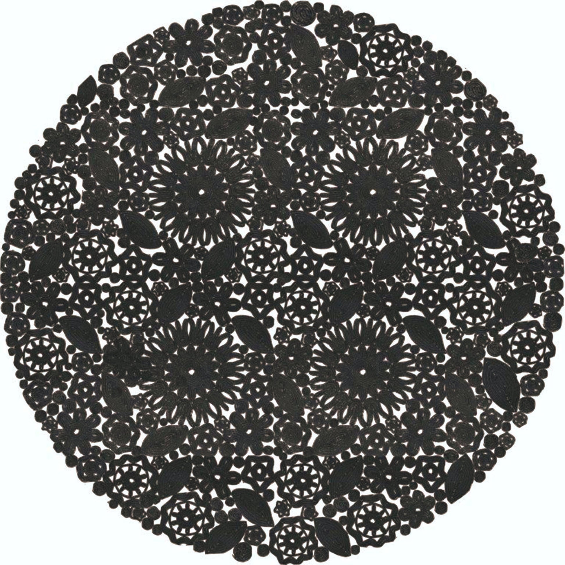 Sanibel SNB-4014 Indoor/Outdoor Rug by Surya. Made from 60% polypropylene, 20% polyester, 20% viscose in a unique style.