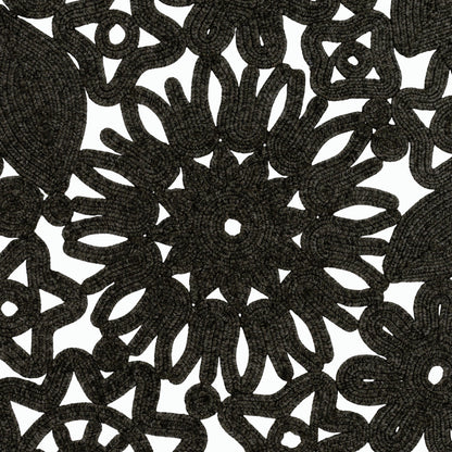 Sanibel SNB-4014 Indoor/Outdoor Rug by Surya. Made from 60% polypropylene, 20% polyester, 20% viscose in a unique style.