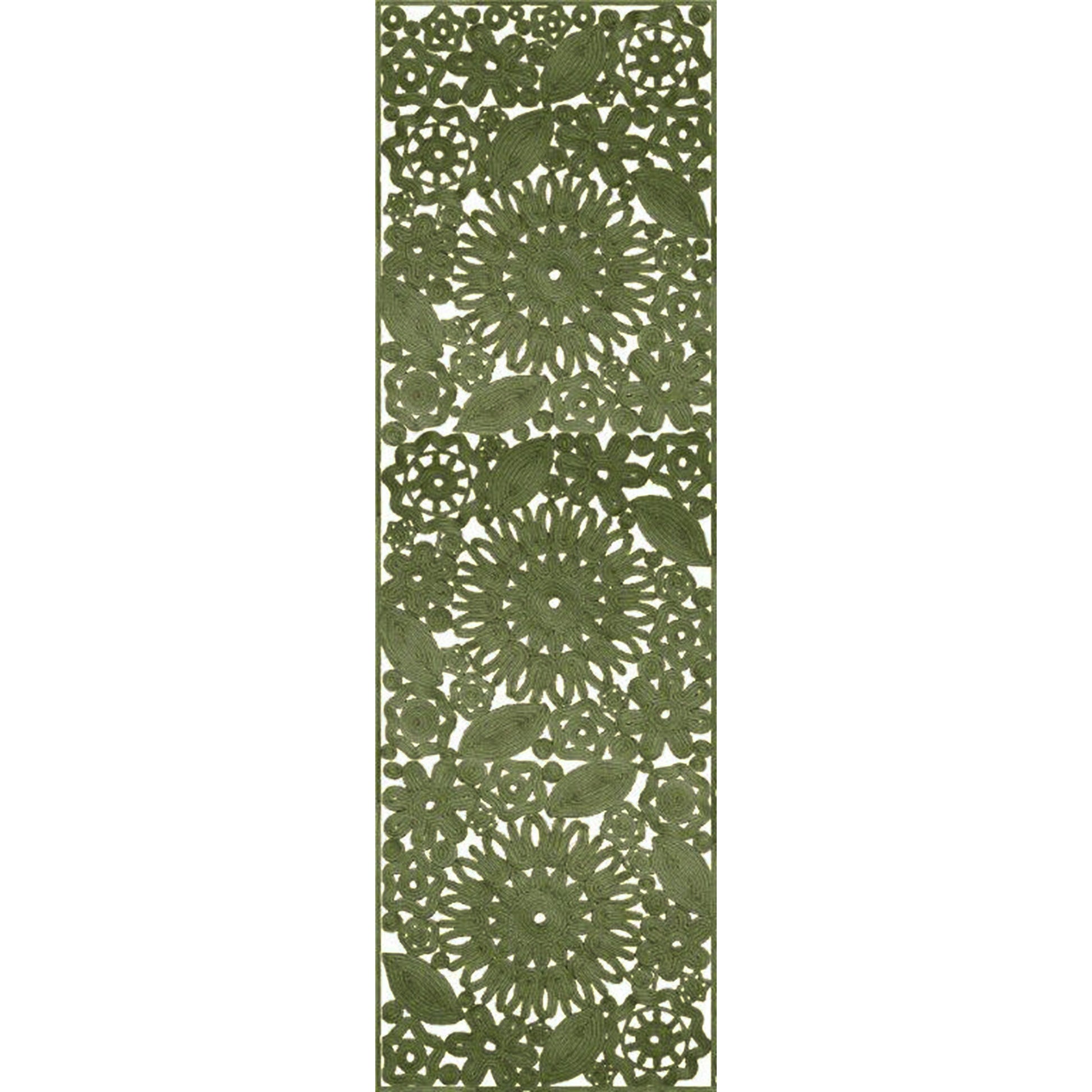 Sanibel SNB-4014 Indoor/Outdoor Rug by Surya. Made from 60% polypropylene, 20% polyester, 20% viscose in a unique style.