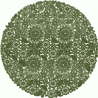 Sanibel SNB-4014 Indoor/Outdoor Rug by Surya. Made from 60% polypropylene, 20% polyester, 20% viscose in a unique style.