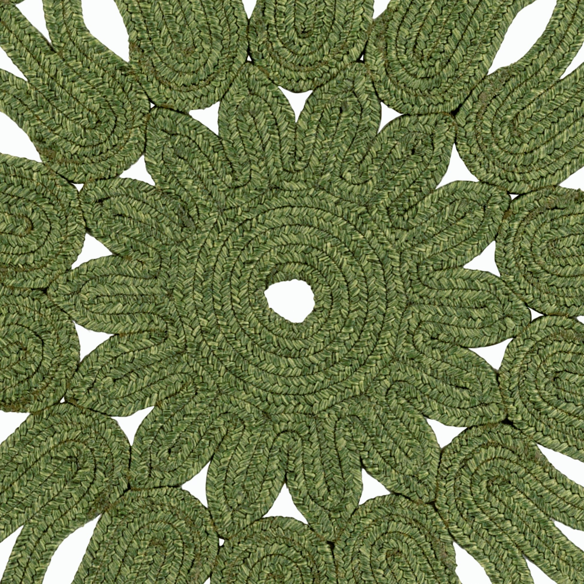 Sanibel SNB-4014 Indoor/Outdoor Rug by Surya. Made from 60% polypropylene, 20% polyester, 20% viscose in a unique style.