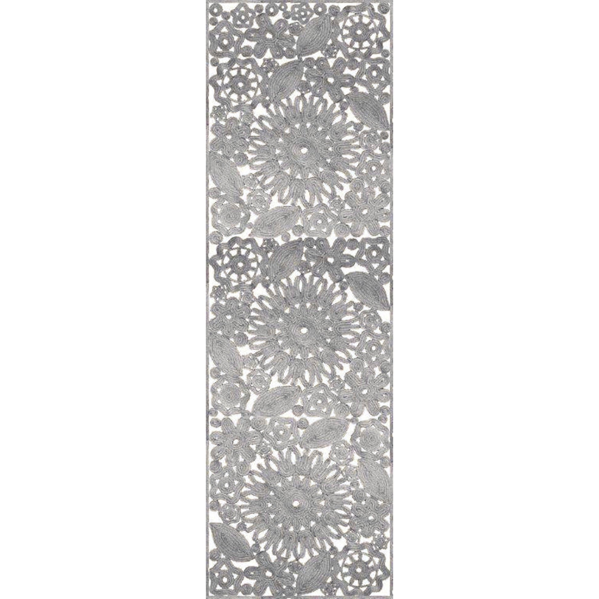 Sanibel SNB-4014 Indoor/Outdoor Rug by Surya. Made from 60% polypropylene, 20% polyester, 20% viscose in a unique style.