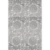 Medium Gray / 2' x 3'