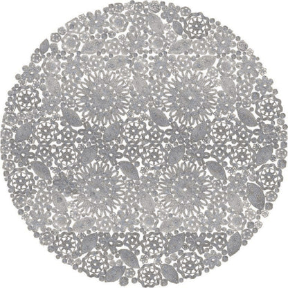 Sanibel SNB-4014 Indoor/Outdoor Rug by Surya. Made from 60% polypropylene, 20% polyester, 20% viscose in a unique style.