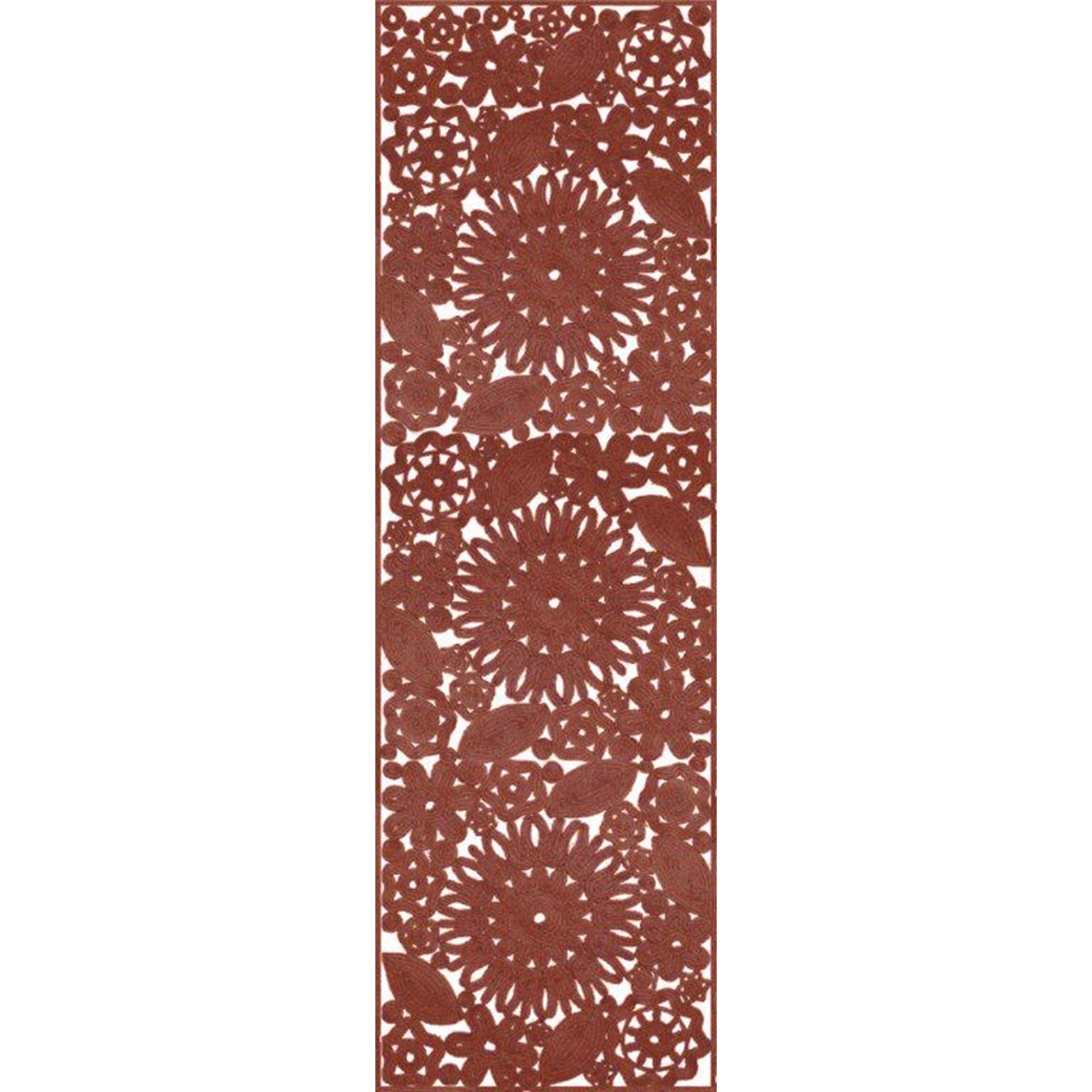 Sanibel SNB-4014 Indoor/Outdoor Rug by Surya. Made from 60% polypropylene, 20% polyester, 20% viscose in a unique style.