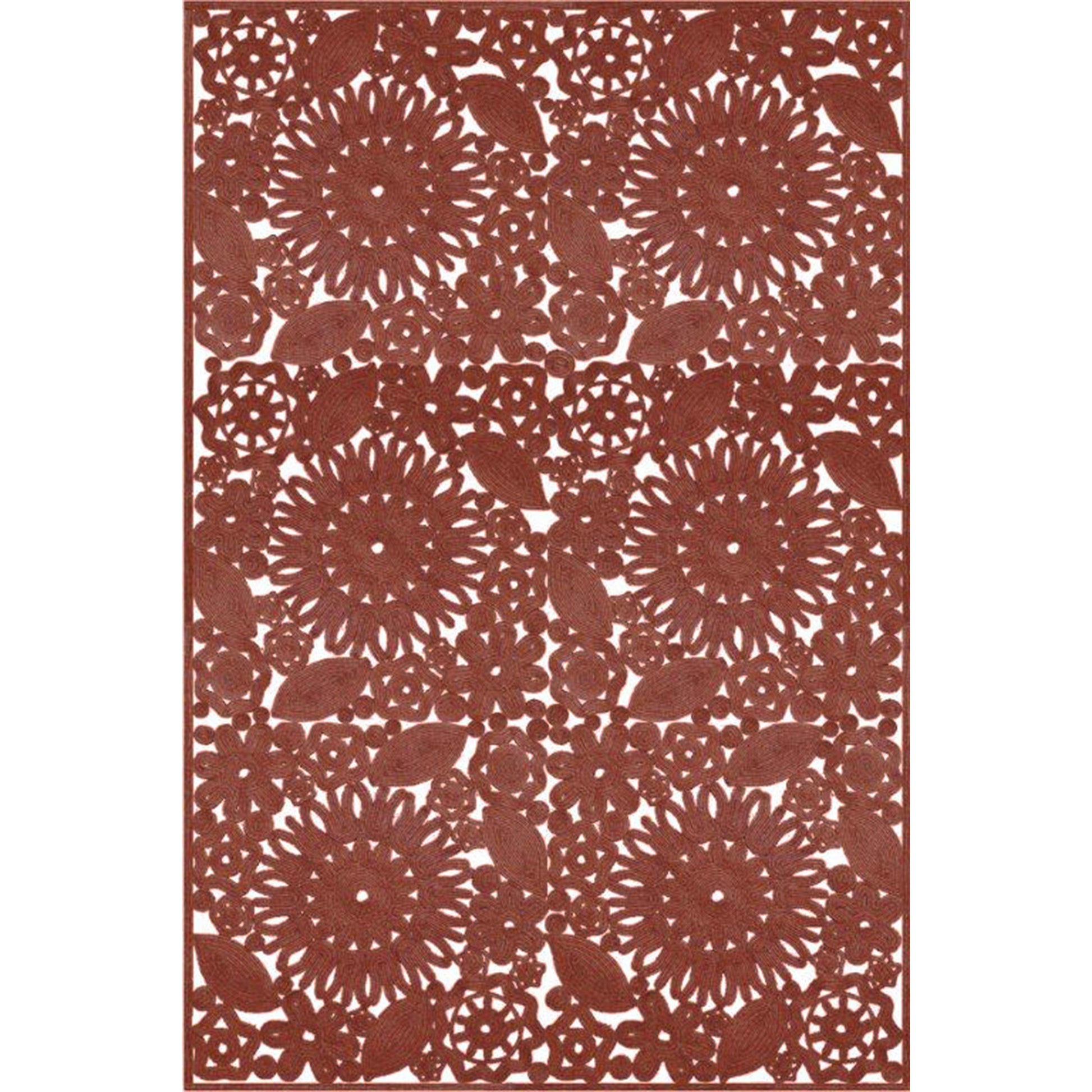 Sanibel SNB-4014 Indoor/Outdoor Rug by Surya. Made from 60% polypropylene, 20% polyester, 20% viscose in a unique style.