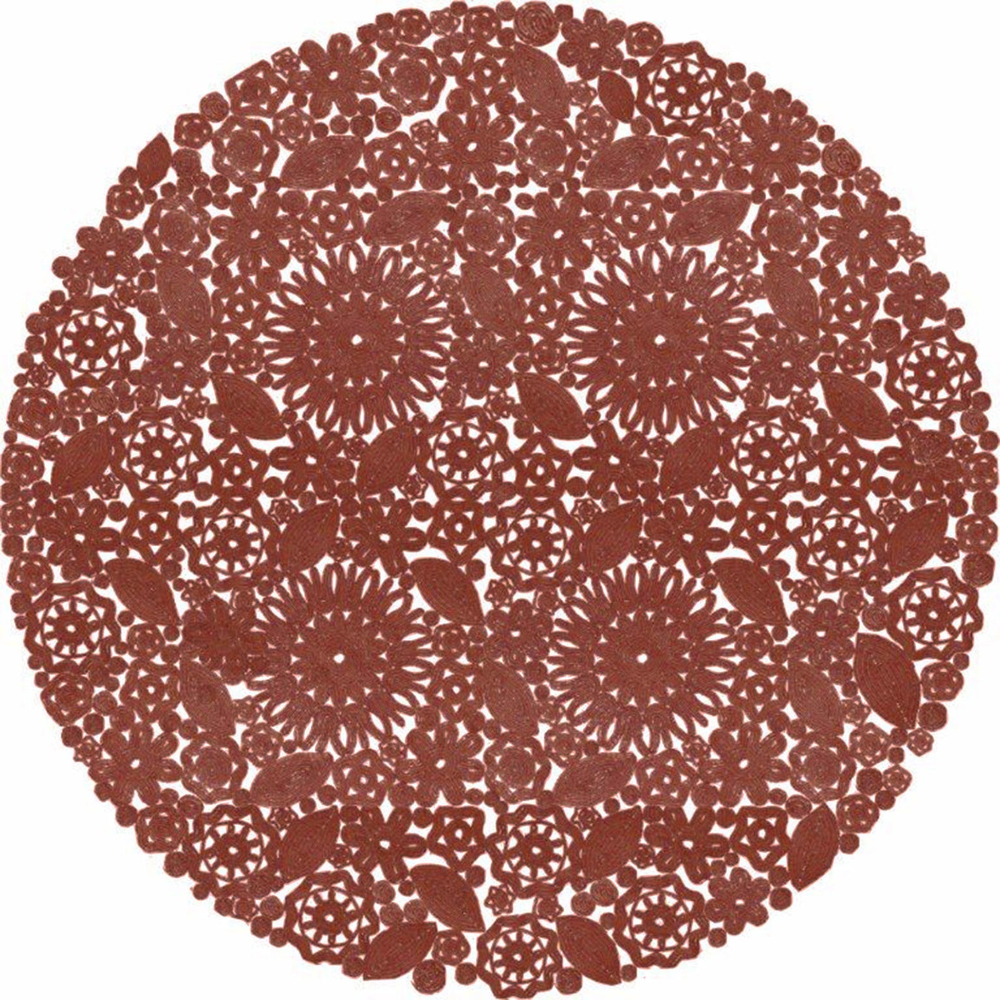 Sanibel SNB-4014 Indoor/Outdoor Rug by Surya. Made from 60% polypropylene, 20% polyester, 20% viscose in a unique style.