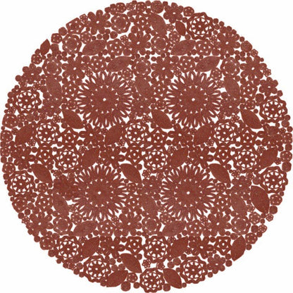 Sanibel SNB-4014 Indoor/Outdoor Rug by Surya. Made from 60% polypropylene, 20% polyester, 20% viscose in a unique style.