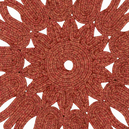Sanibel SNB-4014 Indoor/Outdoor Rug by Surya. Made from 60% polypropylene, 20% polyester, 20% viscose in a unique style.