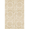 Beige / 2' x 3'