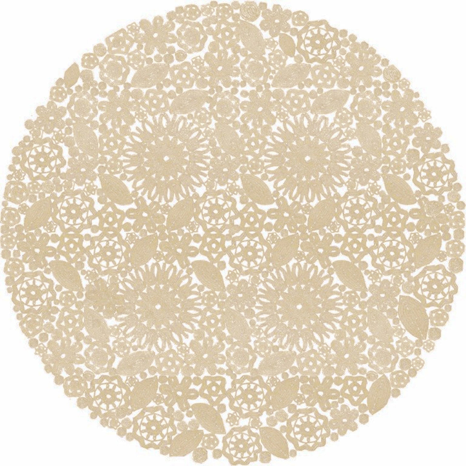 Sanibel SNB-4014 Indoor/Outdoor Rug by Surya. Made from 60% polypropylene, 20% polyester, 20% viscose in a unique style.