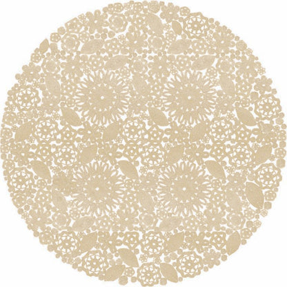 Sanibel SNB-4014 Indoor/Outdoor Rug by Surya. Made from 60% polypropylene, 20% polyester, 20% viscose in a unique style.