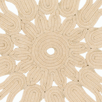 Sanibel SNB-4014 Indoor/Outdoor Rug by Surya. Made from 60% polypropylene, 20% polyester, 20% viscose in a unique style.