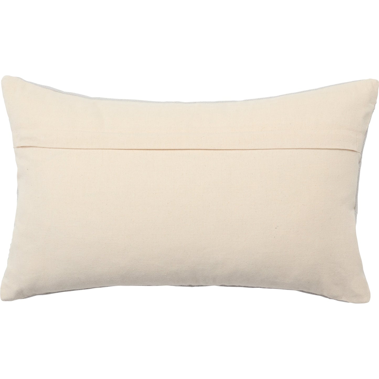 004 SI-2062263,SI-2062264 | Additional Silo | Sancha SNH02 Pillow by Jaipur Living in light blue, cream. Made from 100% cotton in a modern style.